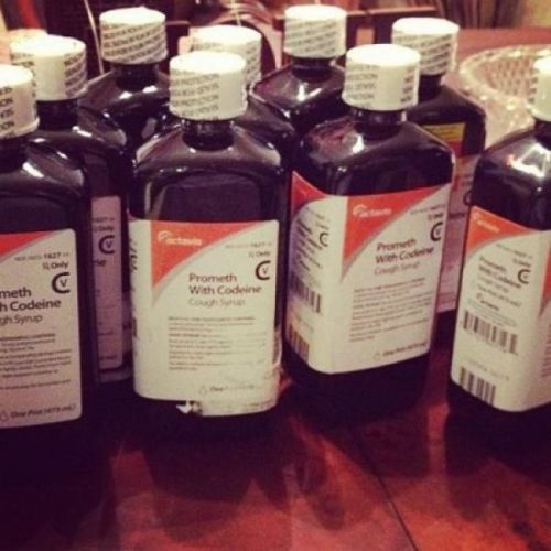 Some-cough-syrup-with-codeine-e1525192589225