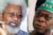 Soyinka attacks Obasanjo