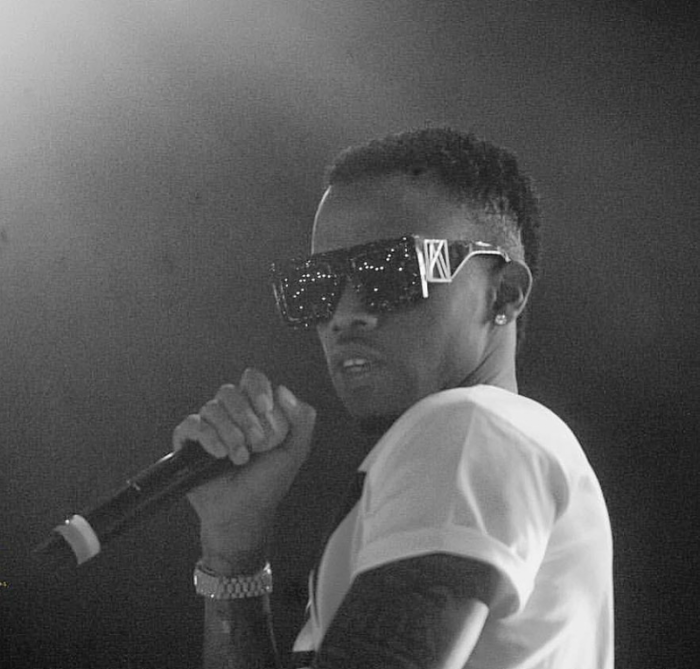 wizkid tekno
