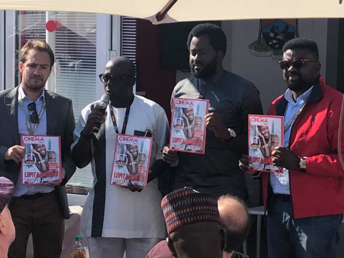 lagos-woos-film-makers-unveils-magazine-in-cannes-france-p-m-news