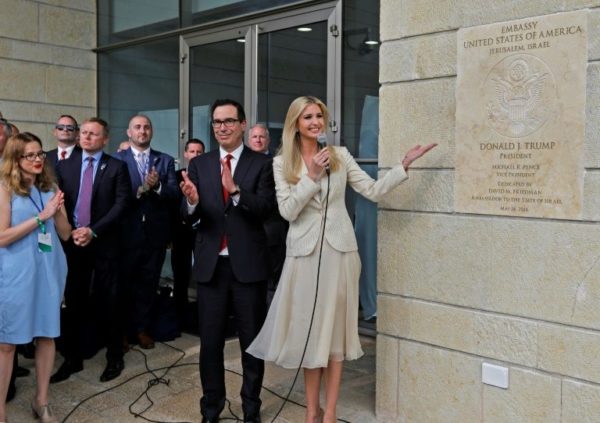US-officials-at-the-opening-of-US-Jerusalem-embassy-e1526309522645