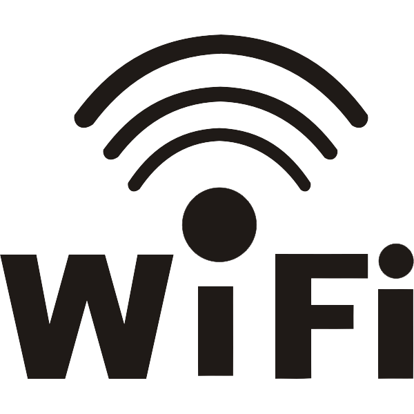 Wifi-signal