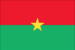Congress of African Journalists (CAJ) seeks release of three journalists detained and forcibly conscripted into armed forces in Burkina Faso