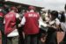 NDLEA operatives
