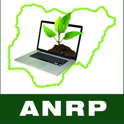 ANRP_Abundant_Nigeria_Renewal_Party