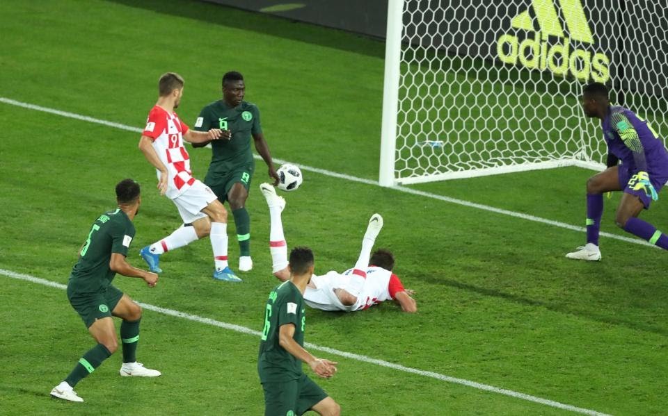 Action-in-the-Super-Eagles-opening-match-against-Vatreni-of-Croatia-at-the-ongoing-2018-World-Cup
