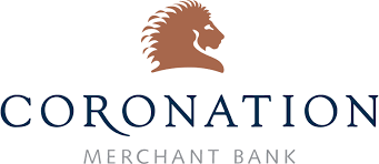 Coronation Merchant Bank  Limited