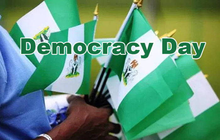 Democracy-Day-1