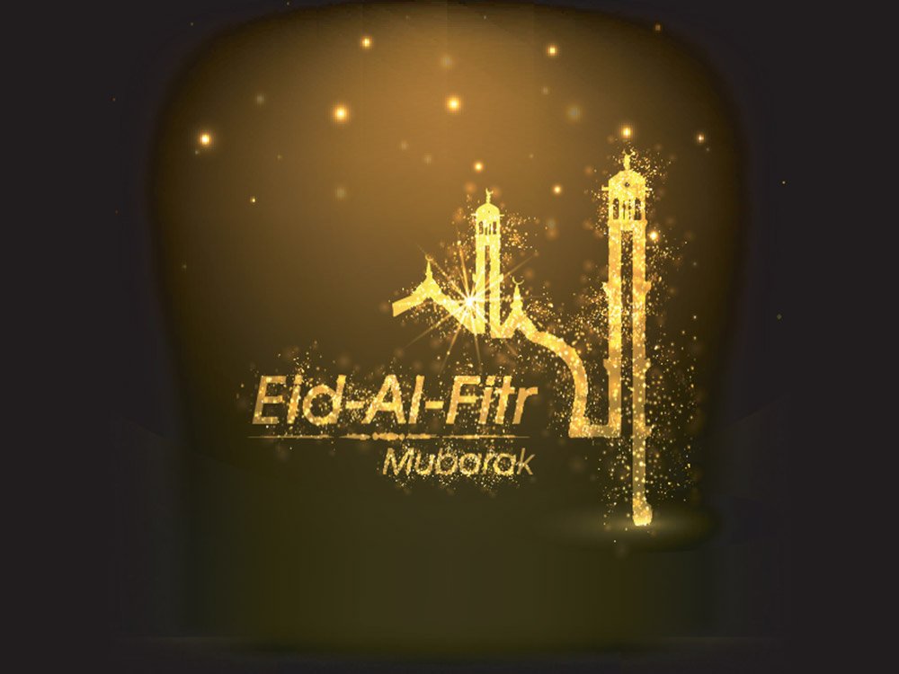 Eid-el-Fitr