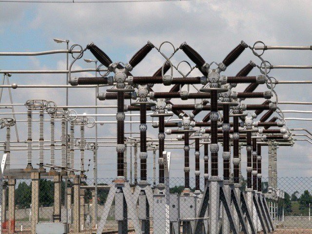 eid-el-fitr-eko-disco-promises-electricity-supply-p-m-news