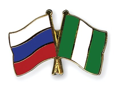 Flag-Pins-Russia-Nigeria