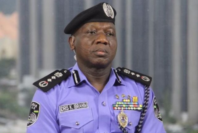 IGP-of-Police-Ibrahim-Idris