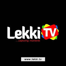 Lekki TV