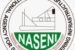 NASENI