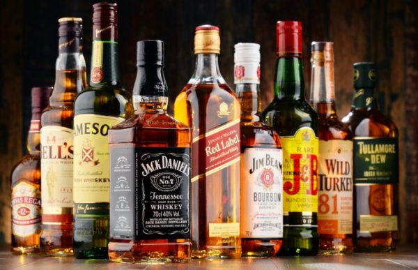New-Regime-on-Alcoholic-beverages-kicks-off-as-Nigerians-react