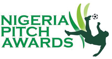 Nigeria_Pitch_Awards