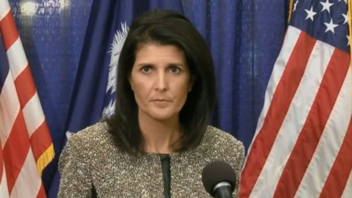 Nikki-Haley-the-U.S.-envoy-to-the-United-Nations-e1513946280750