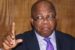 Justice Kekere-Ekun must implement radical reforms in Judiciary - Agbakoba