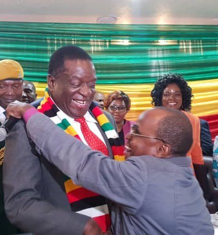 President-Mnangagwa-Not-yet-my-time
