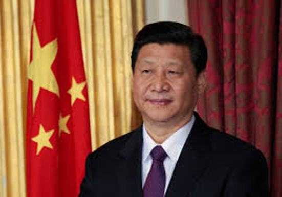 President-Xi-Jinping