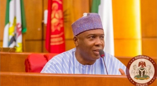 President-of-the-Senate-Bukola-Saraki-leads-Senate-to-pass-Nigerian-Finanacial-Intelligence-Agency-Bill