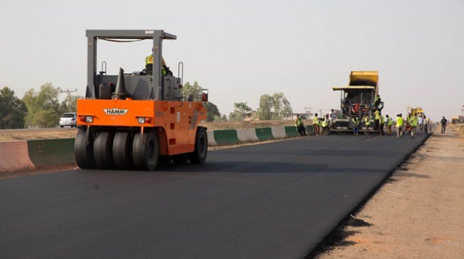 Road-Construction-in-Nigeria