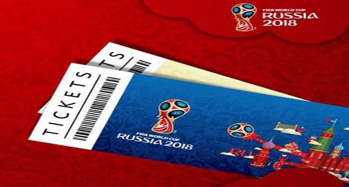 Russia-2018-World-Cup-tickets-1.7-million-sold