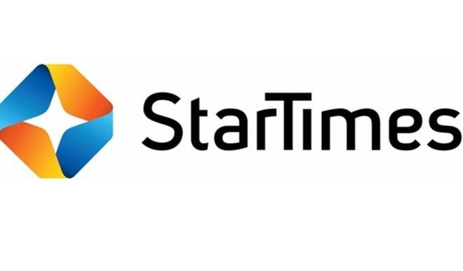 StarTimes