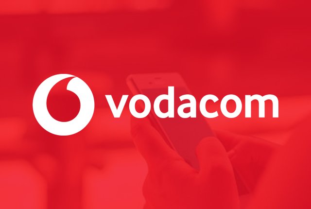 Vodacom-logo-red