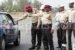FRSC vows to prosecute drunk drivers