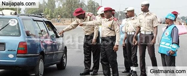 frsc_officials_work