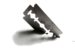 Razor blade