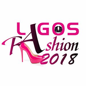 2018 Lagos Fashion