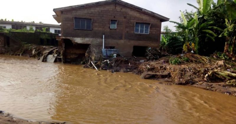 A-flooded-area-of-Abeokuta.-Photo-The-Nation-e1531559435781