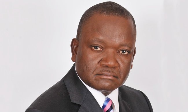 Benue-state-Governor-Samuel-Ortom