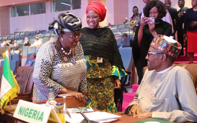 Buhari-meets-Okonjo-Iweala-2-e1530483706239