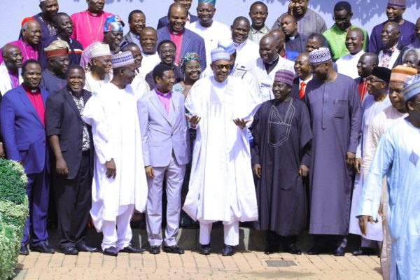 Buhari-with-leaders-of-CAN-in-northern-Nigeria-1-e1530814010245