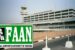 FAAN gives reasons for spike in airfare