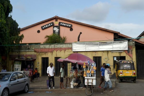 Felas-African-Shrine-in-Ikeja-Lagos-e1530431813746