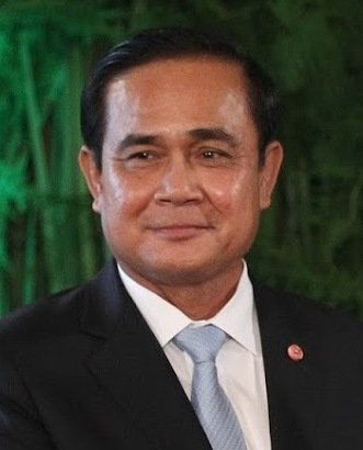 General_Prayut_Chan-o-cha_(cropped)