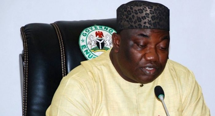 Gov.-Ifeanyi-Ugwuanyi