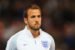 Harry Kane