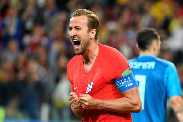 Harry-Kane-celebrates-after-scoring-a-penalty-against-Colombia-e1530655842480