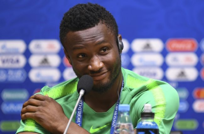 John-Mikel-Obi-e1529095060180