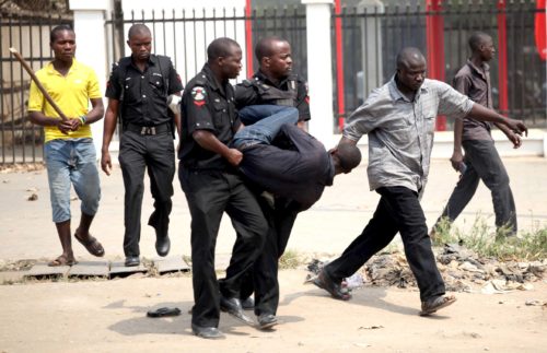 Kidnappers-armed-robbery-suspect-arrested-in-Abia