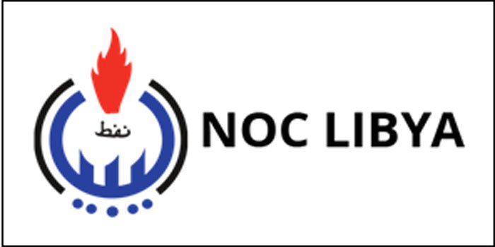 Libya-NOC