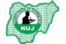 Police said they are investigating certificate forgery allegations against four contestants in the NUJ election for the FCT.