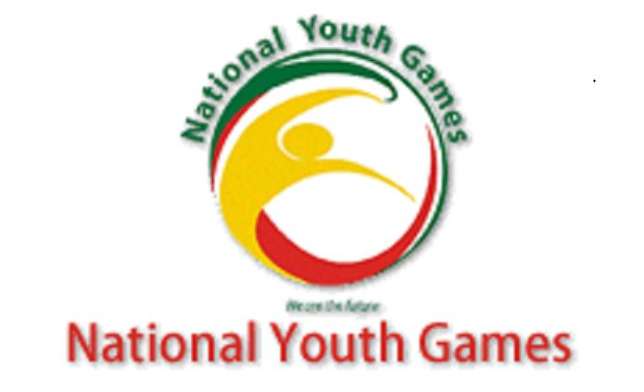 National-Youth-Games