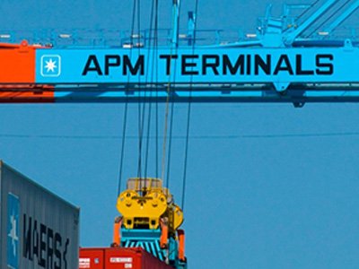 Nigerian-Port-Authority-APM-Terminals-Apapa