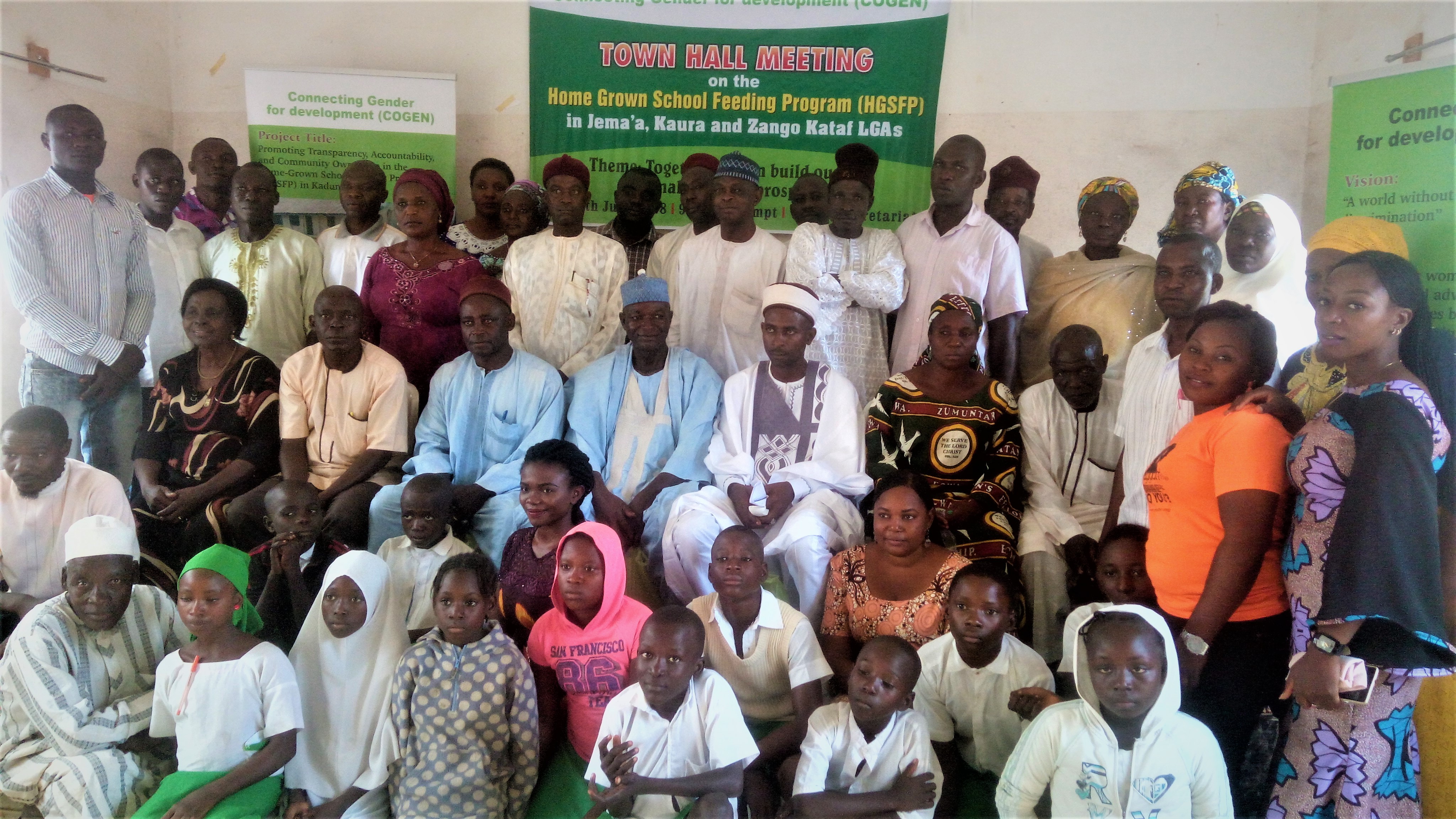 Participants-at-a-Town-Hall-Meeting-on-Federal-Government-Home-Grown-School-Feeding-Programme-Organised-by-an-NGO-Connecting-Gender-for-Development-Held-at-Kafanchan-Jemaa-LGA-